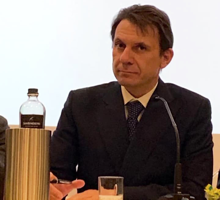 Politiche individualistiche e soluzioni condivise in Europa