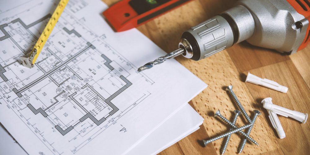 Incentivi per l’innovazione delle imprese del comparto legno, mobile e moda