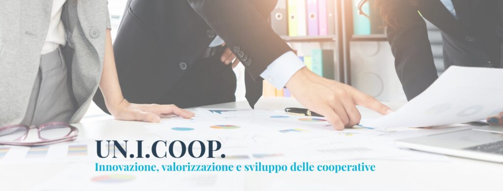 Corso Organizzazione Agile del Lavoro – Smart Working, Unicoop
