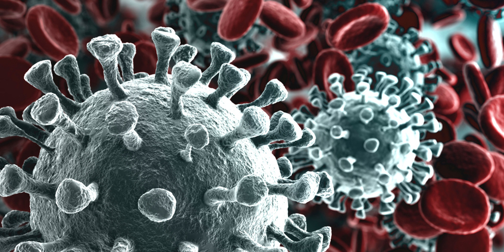 Coronavirus: Solo eccessiva prudenza a qualunque costo?