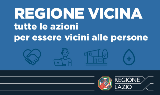 Regione Vicona Marco Ginanneschi