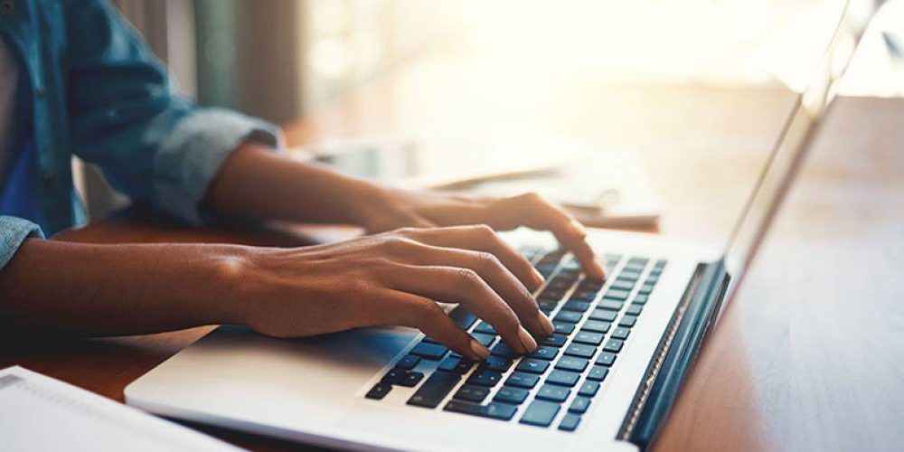 Bando Startup 2020, aiuti per la creazione di nuove imprese