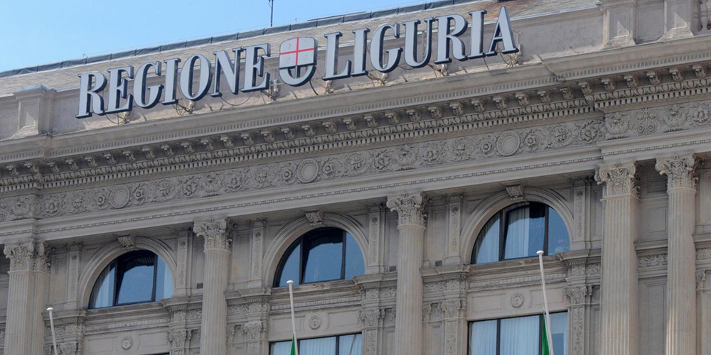 Fondo strategico della Regione Liguria per i commercianti ambulanti per Emergenza Covid-19