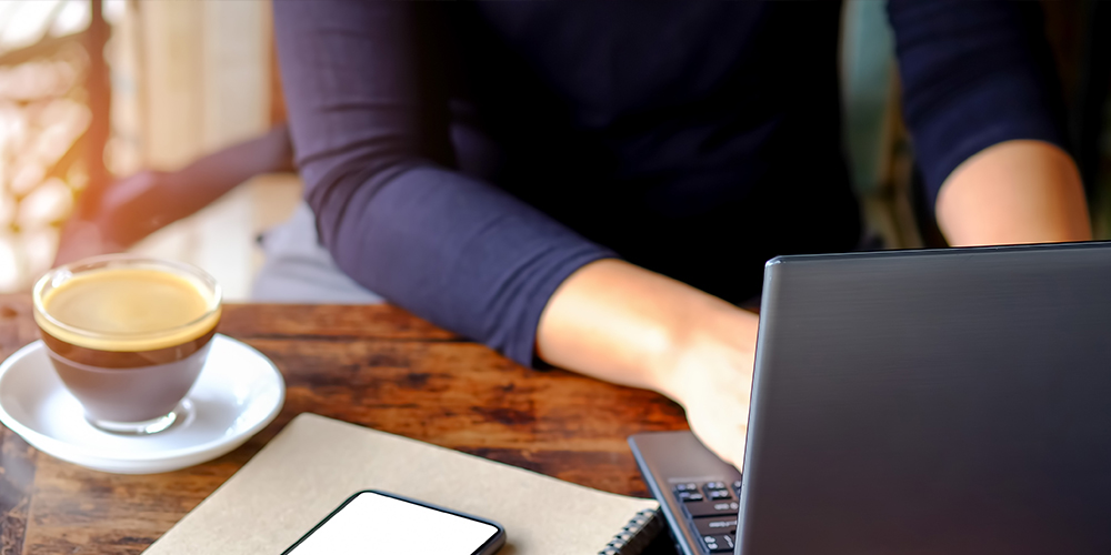 Bando Smart Working per contributo alle imprese della Regione Basilicata