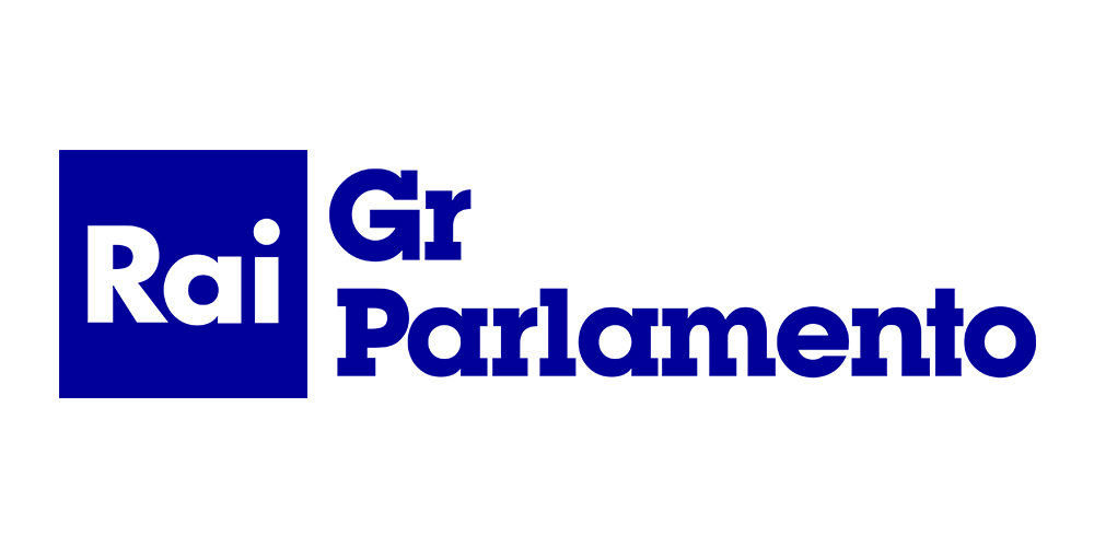 Italia che Va Rai gr Parlamento Marco Ginanneschi