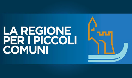 Marco Ginanenschi Bando Un Paese ci Vuole