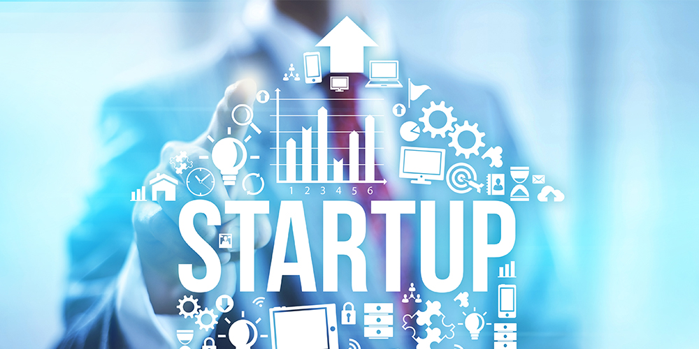 Bando Start Up 2020 Regione Campania Marco Ginanneschi
