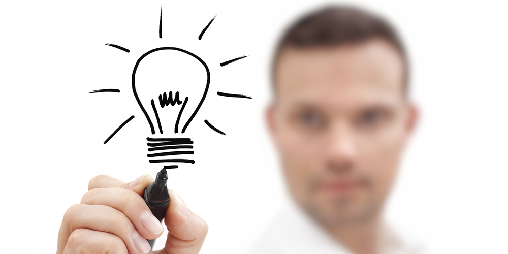 Start Up Innovative Toscana Marco Ginanneschi