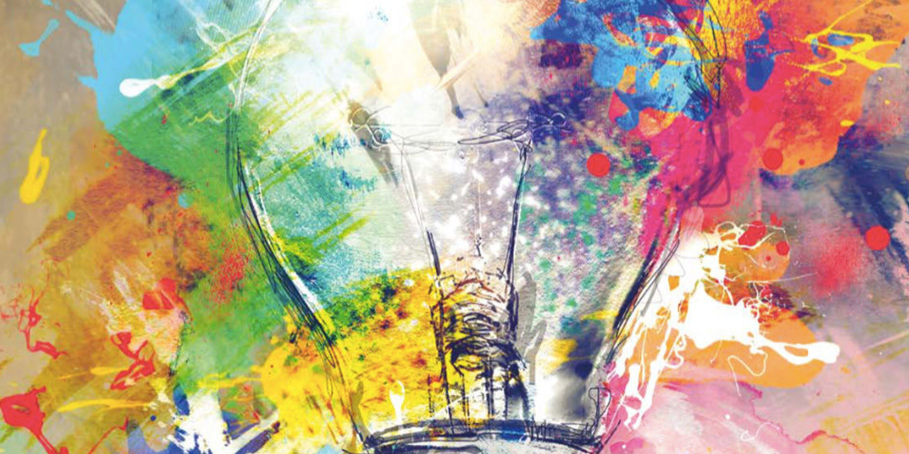 imprese culturali e cretive regione lazio marco ginanneschi