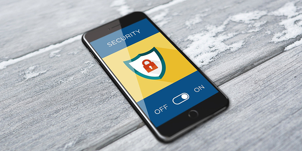 CYBER 4.0: bando per lo sviluppo di progetti sulla sicurezza informatica