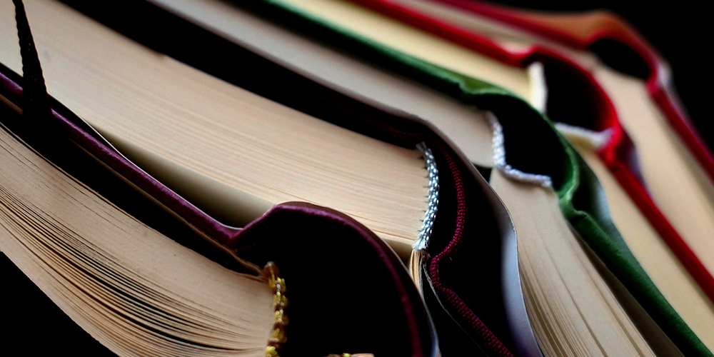 REGIONE LAZIO: Progetto formazione e cultura