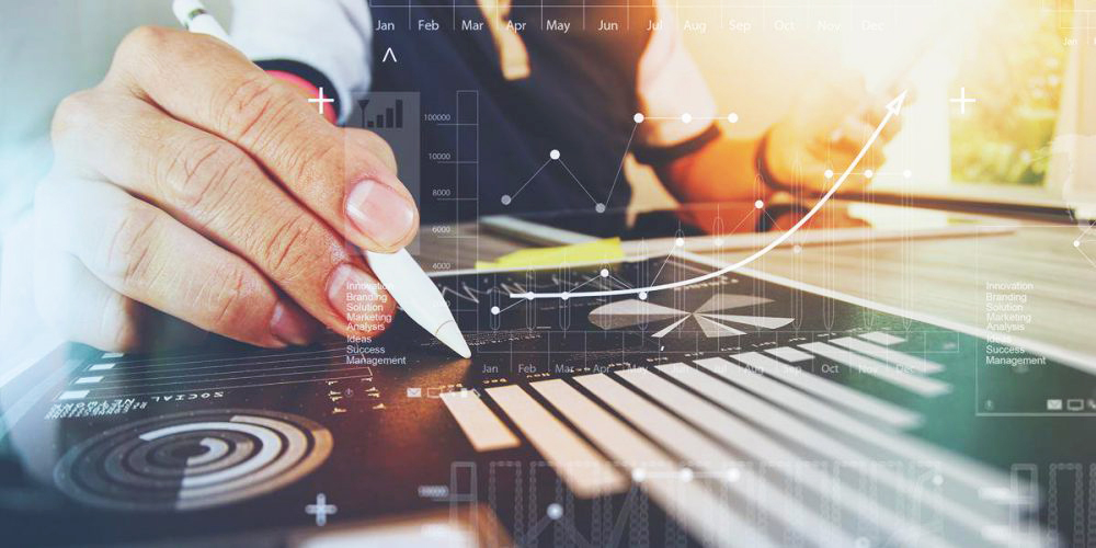 LOMBARDIA: voucher digitali 4.0