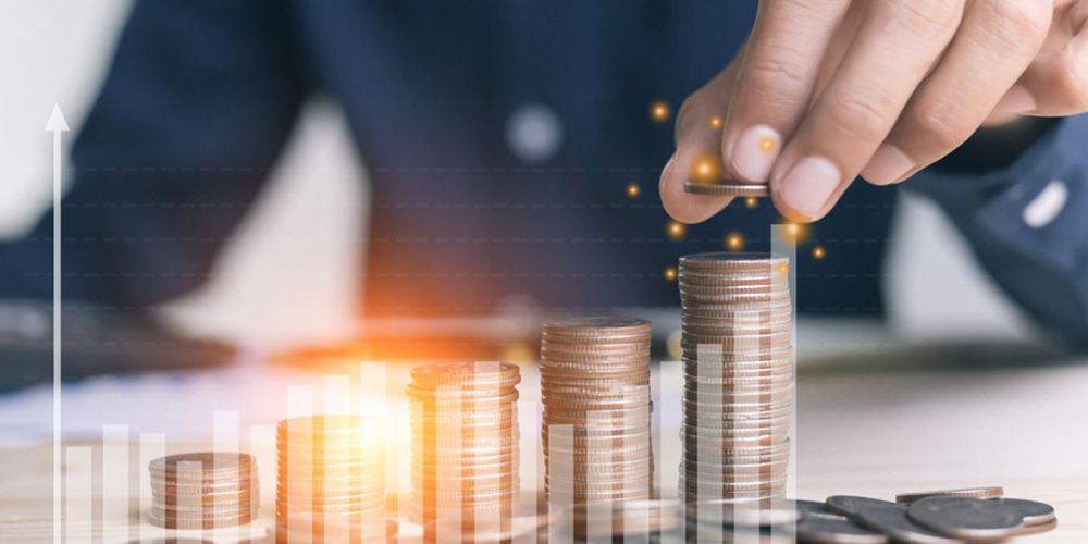 LOMBARDIA: Contributi per il rafforzamento patrimoniale delle PMI e la ripresa economica