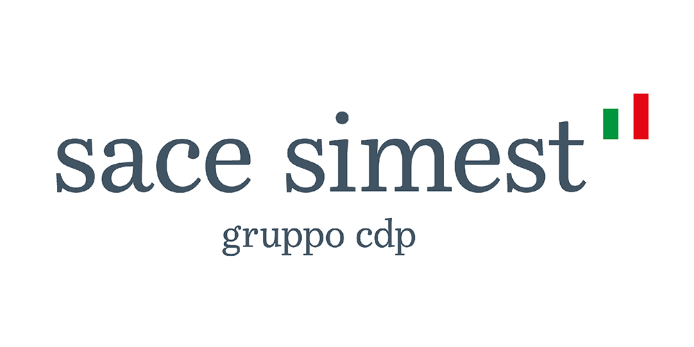 SACE SIMEST: riapertura sportello finanziamenti per l’internazionalizzazione