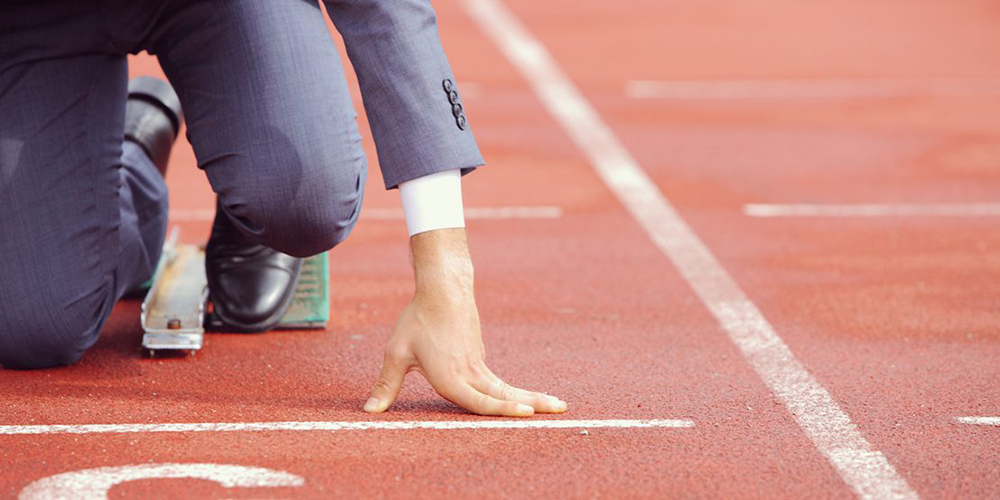 Lombardia: Fondo Confidiamo nella Ripresa