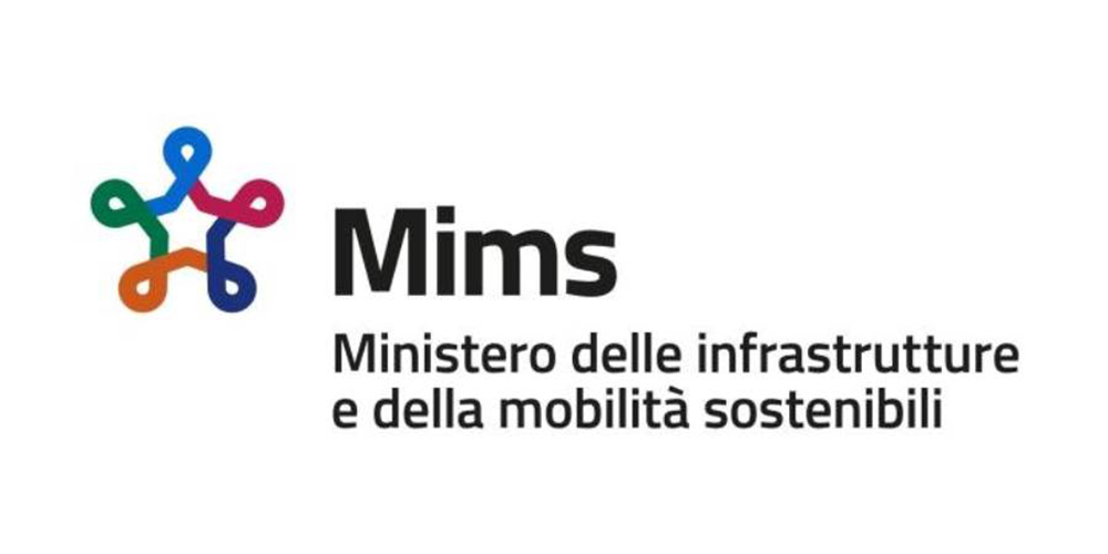 MIMS – Contributo a fondo perduto a beneficio delle imprese di trasporto per l’acquisto di veicoli ecologici ed il rinnovo di