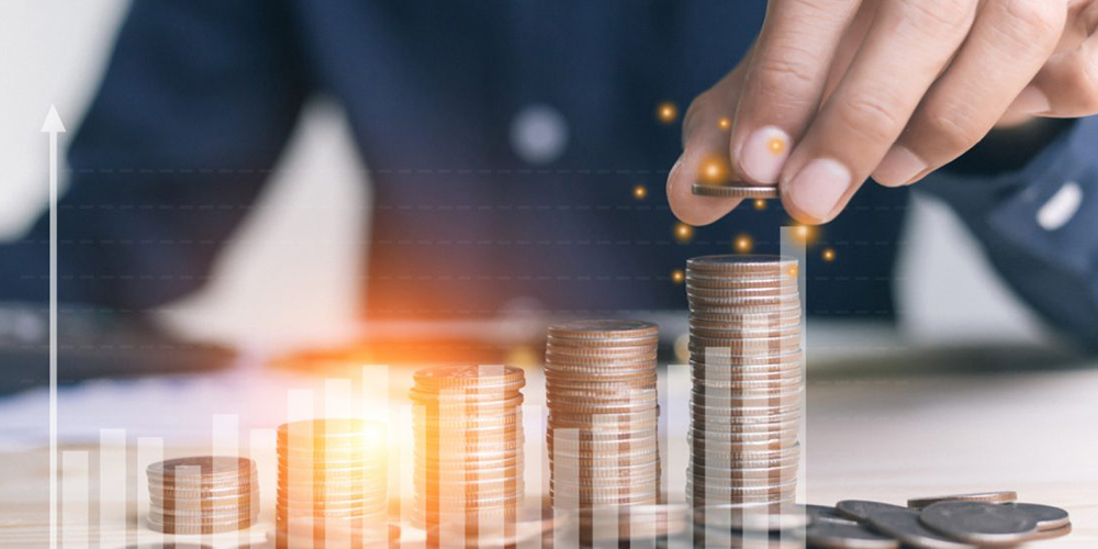 Legge di Bilancio 2022: nuove agevolazioni per imprese e professionisti
