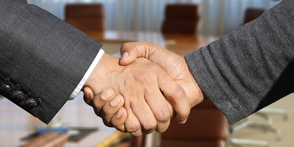Regione Lazio – Patto Tra Generazioni