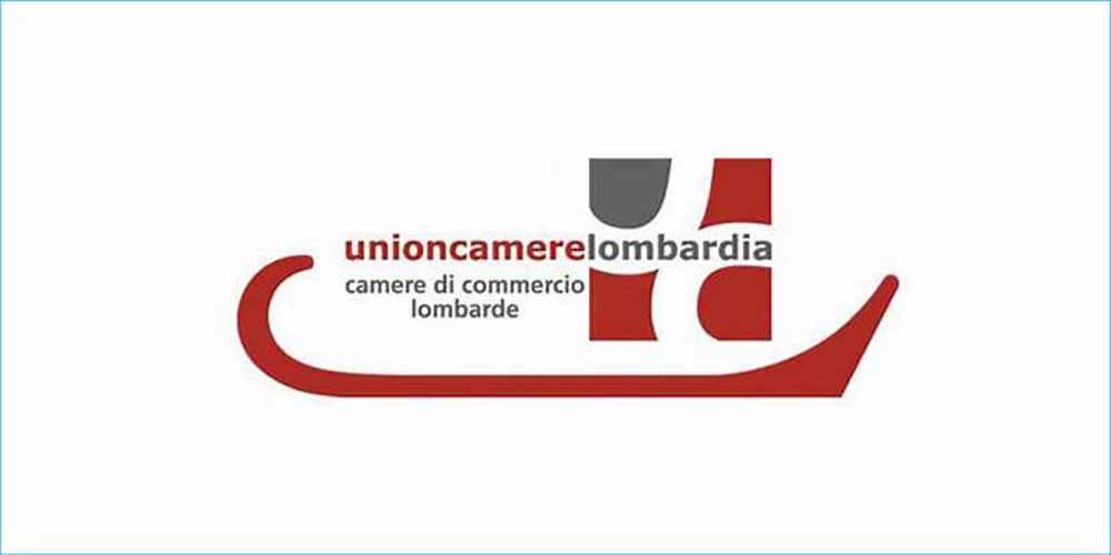 Unioncamere Lombardia – Bando imprese storiche verso il futuro