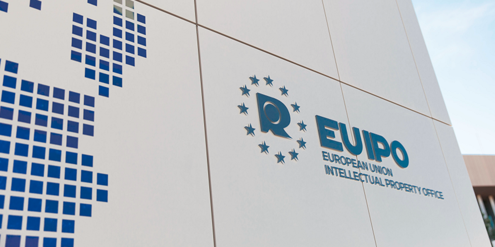 Ufficio Unione Europea per la Proprietà Intellettuale