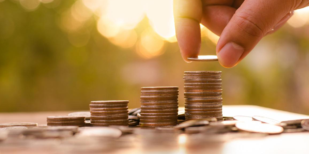 Legge di Bilancio 2022: novità Microcredito