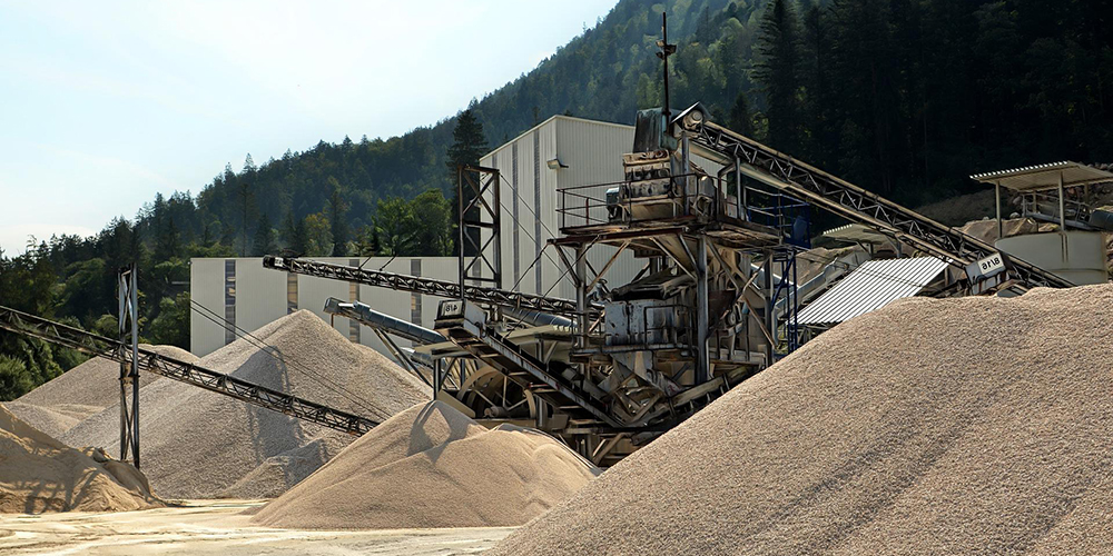 Mise – Agevolazioni per la riqualificazione delle aree di crisi industriale