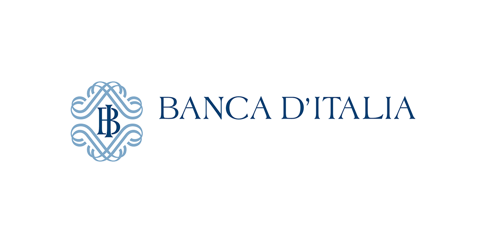 Banca d’Italia – Contributi annuali 2023
