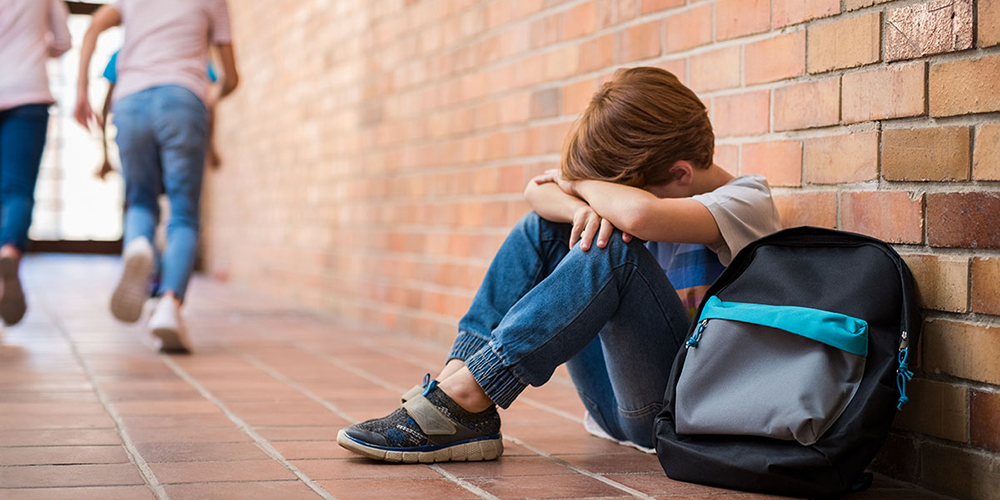 Coesione territoriale – Avviso Povertà Educativa nel Mezzogiorno