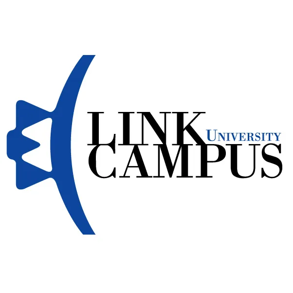Marco Ginanneschi – link campus university